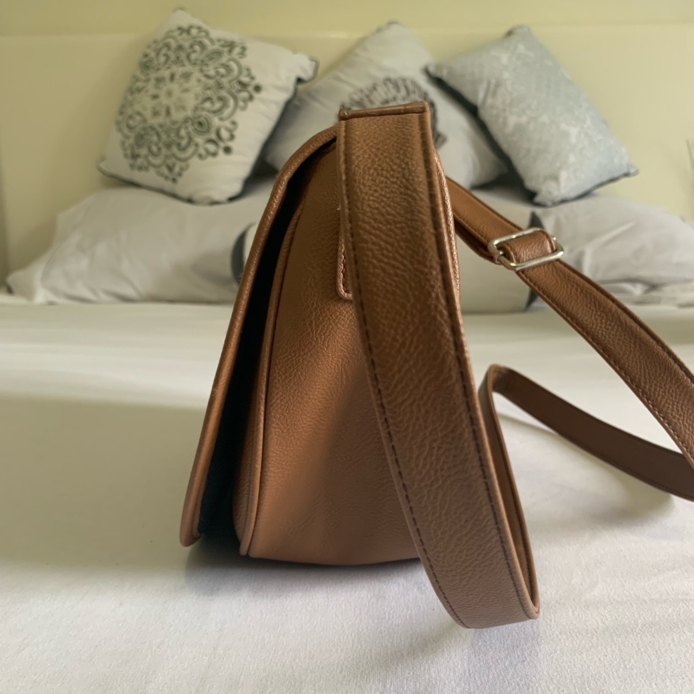 SOLD - Picture 4 of 7